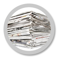 Obowiązkowa deratyzacja w Poznaniu